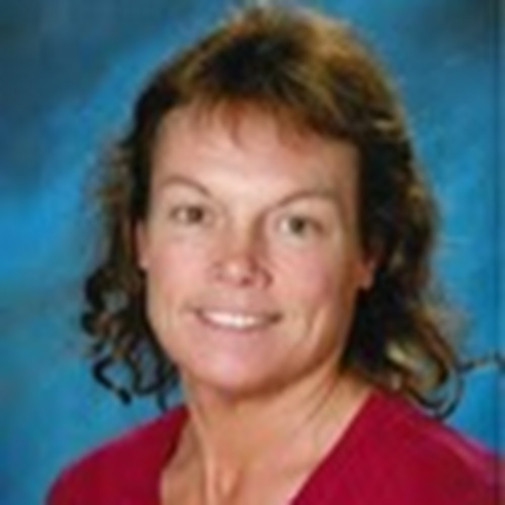 Meet your Posher, Misti